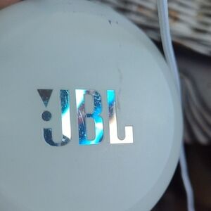JBL Free X Wireless Earbuds